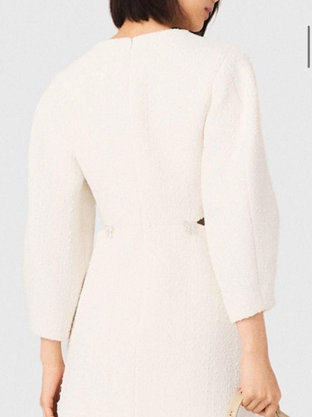 Maje Ristrapona - Picture 3 of 7